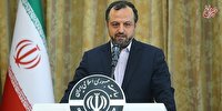 خاندوزی: در بودجه سال آینده حداقل حقوق کارکنان دولت ۷ میلیون تومان دیده شده است