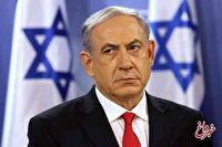 کیهان: اسرائیل بیش از همیشه دچار تنش های داخلی است اما دیوانه قابل پیش بینی نیست