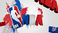 رکورد حضور تماشاگران در NBA شکسته شد