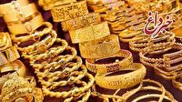 فرار سارقان حرفه‌ای با طلاهای ۵۰ میلیاردی