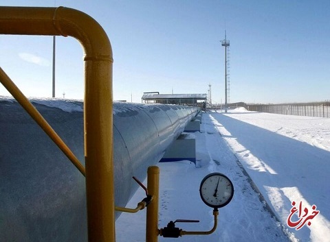 روزنامه صداوسیما مقصر بحران گاز را معرفی کرد