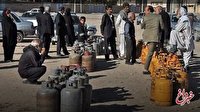 روزنامه دولت مقصرین کمبود گاز را پیدا کرد؛ مردم و دولت روحانی!