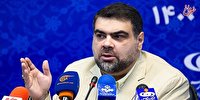 شورای ائتلاف در نشستی با نمایندگان مجلس و شورای شهر تهران مسائل مهم کشور را بررسی می‌کند