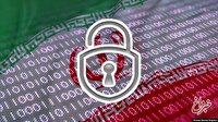هشدارهای عباس عبدی درباره فیلترینگ در ایران / طبقات پایین هر روز خشمگین تر می شوند