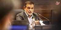 رئیس کمیسیون شوراهای مجلس: اغتشاشاگران پس از ناکامی در آشوب‌ها به رفتارهای دیکتاتوری رو آورده‌اند