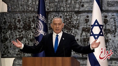 مذاکرات اسرائیل و عربستان برای عادی‌سازی روابط آغاز شد