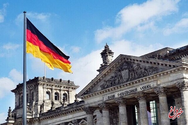 آلمان: دلیلی برای آغاز مجدد مذاکرات احیای برجام نمی‌بینیم