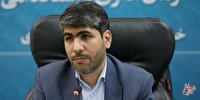 لطیفی: گزارش وضعیت پرداخت حقوق‌ در دستگاه‌ها ماهیانه به رئیس‌جمهور ارائه می‌شود
