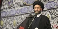 آیت‌الله عاملی: بهترین راه مقابله با هتک حرمت قرآن تبیین آیات آن به زبان‌های بین‌المللی است