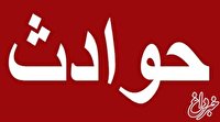 نجات زن جوان از اسارت گروگانگیرها در شیراز