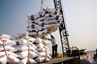 تکذیب خبر رفع ممنوعیت واردات برنج/ تمایل مردم شمال به خرید محصولات خارجی