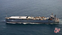 آمریکا: بر حضور کشتی‌های ایرانی در تنگه پاناما نظارت می‌کنیم / ما از ادعاهای نیروی دریایی ایران آگاهیم