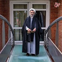 دبیر شورای عالی انقلاب فرهنگی: «مصوبه جدید» برای حجاب باید بیاوریم / «۱۵۰ ساعت» با جوانان اغتشاشگر گفتگو داشتم