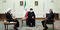 معنای مصونیت اعضای کمیته مولدسازی اموال دولتی چیست؟
