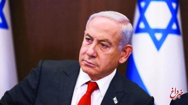 اولین واکنش نتانیاهو به تهدیدهای ژنرال اسرائیلی برای ترور وی