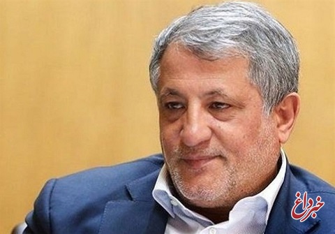 واکنش محسن هاشمی به عفو زندانیان/ فائزه هاشمی هم آزاد می‌شود؟