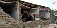 نمایندگان مجلس بخشی از حقوق خود را به زلزله‌زدگان خوی اختصاص دادند