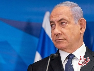 دلیل عدم تمایل نتانیاهو به تسلیح اوکراین؛ پای ایران وسط است؟