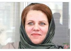 سعیده شفیعی، فعال فرهنگی آزاد شد
