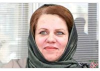 سعیده شفیعی، فعال فرهنگی آزاد شد