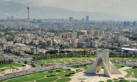رئیس انجمن مهندسی زلزله ایران: آماری وجود دارد که در تهران در هر ۱۵۸ سال یک زلزله بالای ۷ ریشتر رخ می‌دهد / زمانی که زلزله تهران رخ دهد بدترین زلزله تاریخ جهان را خواهیم دید؛ مهلک‌ترین آمار مرگ‌ومیر ثبت خواهد شد