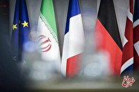 روزنامه اصولگرا : ایران آخرین پیش نویس توافق با غرب را پذیرفت!