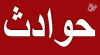 مرگ هولناک کودک 8 ساله در «سگ‌دعوا»/ مقصران و قاتل بازداشت شدند