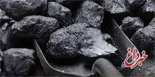 انجام عملیات معدني در معدن آبنیل شمالی با هدف استخراج زغالسنگ خام به میزان ۱۲۰۰۰ دوازده هزار تن و ۳۰۰متر پیشروی افقی سینه کار سنگیبا مقطع ۲/۹مترمربع.