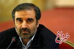 چرایی عظمت ملت ایران