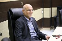 فتحی: خبر تغییر مدیرعامل نساجی صحت ندارد