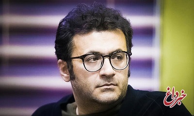 ایرنا: شهرام عبدلی در وضعیت کمای عمیق است / سطح هوشیاری او نسبت به دیشب اندکی بهتر شده