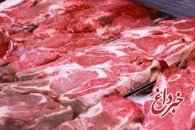 صحت و سقم واردات گوشت حرام به کشور
