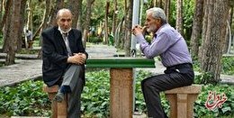بازنشسته با ۵ میلیون و ۵۰۰ هزار تومان حقوق چطور در تهران زندگی کند؟