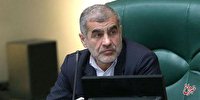 نیکزاد: انقلاب اسلامی ملت ایران را از ذلت به اوج عزت و اقتدار رساند