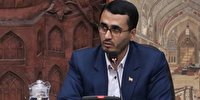 متفکرآزاد: آنهایی که به دنبال خدشه‌دار کردن رابطه ایران و آذربایجان هستند، مراقب رفتارشان باشند