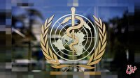 سازمان جهانی بهداشت شیوع عفونت تنفسی در «پامیر» افغانستان را تایید کرد