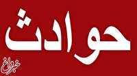 20 سال حبس برای یک زن که برای کشتن خواهرشوهر و مادر شوهرش آدم اجیر کرد/آدمکش ها اشتباهی شوهر او را کشتند