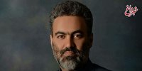 قاتل مداح مشهور تبریزی اعتراف کرد