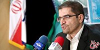 قاضی‌زاده هاشمی: حذف معافیت مالیاتی مطبوعات منجر به تعطیلی فعالیت‌های فرهنگی در سال ۱۴۰۲ می شد