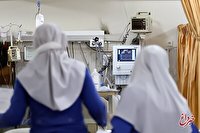 دانشگاه علوم پزشکی قم: ۴۴ دانش آموز با علائم مسمومیت به بیمارستان منتقل شدند