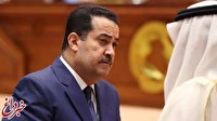 نخست وزیر عراق: پیام رسان تهران و واشنگتن نیستیم؛ صاحب ابتکارعملیم / اگر ایران و امریکا نتوانند اختلافات خود را حل کنند، می‌توانیم بحران میان این دو کشور را مدیریت کنیم