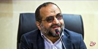 شاکری: محاسبات دشمن درباره ملت ایران غلط از آب درآمد و آشوب‌ها به جایی نرسید