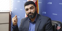 اعضای کمیسیون فرهنگی مجلس برای حضور در کمیسیون تلفیق برنامه هفتم توسعه مشخص شدند