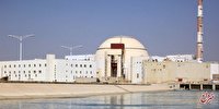 نمایندگان مجلس برای پرداخت هزینه‌های بهره‌برداری به نیروگاه اتمی بوشهر مجوز دادند