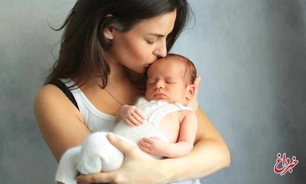 مهم‌ترین اشتباه غذایی برای مادران شیرده