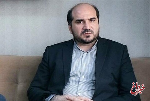 معاون رئیسی: ایران آماده تبادل تجربیات موفق خود در مسیر پیشرفت با کشورهای دیگر است
