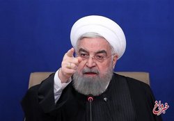 کاهش محبوبیت رئیسی بیش از گذشته/ پایان دولت روحانی چه بر مردم گذشت؟