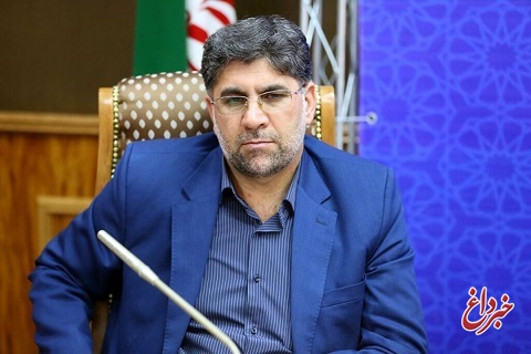 عضو کمیسیون امنیت ملی: قطع به یقین باید موضوع شبکه «ایران اینترنشنال» حل و فصل می‌شد که منجر به توافق میان ایران و عربستان شود