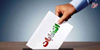 مواد مربوط به محرومان از انتخابات طرح اصلاح قانون انتخابات به کمیسیون شوراها ارجاع شد