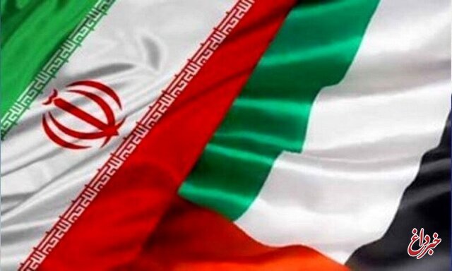 سفیر امارات: تضمین می‌دهیم هیچ‌کس نمی‌تواند از خاک ما به ایران ضربه بزند / با هرگونه وارد شدن خسارت به تهران مخالفیم